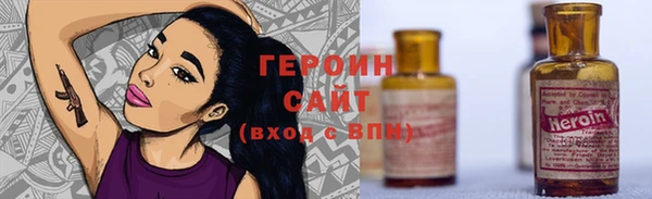 кокс Карталы
