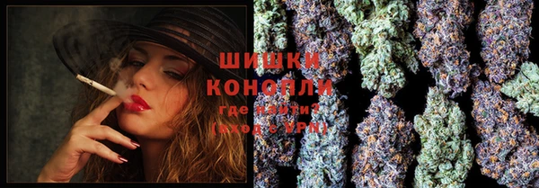 кокс Карталы