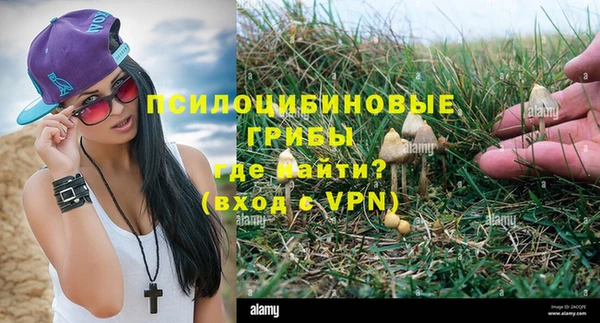 метамфетамин Инсар